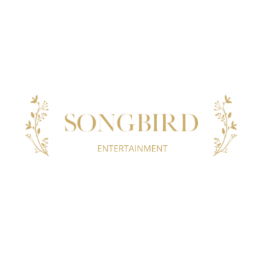 songbird 1-2