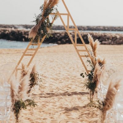 WhatsApp Image 2020-08-08 at 11.25.58 WhatsApp Image 2020-08-08 at 11.25.58