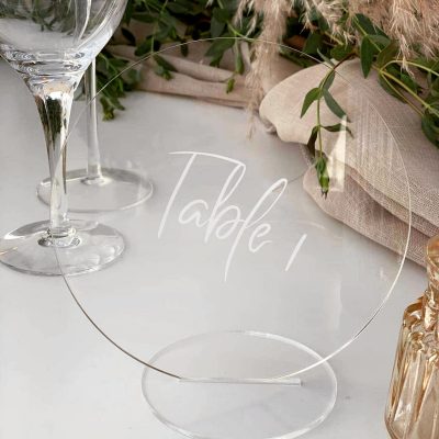 WhatsApp Image 2020-08-08 at 11.27.08 WhatsApp Image 2020-08-08 at 11.27.08