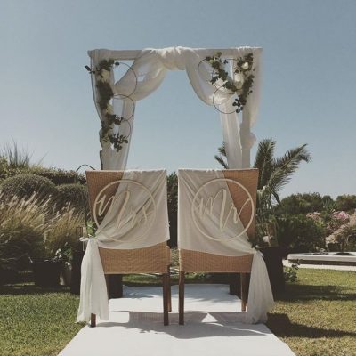 WhatsApp Image 2020-08-08 at 13.19.07 WhatsApp Image 2020-08-08 at 13.19.07